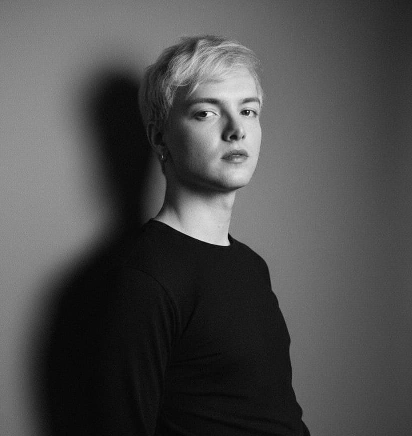 Gerardo Barmes — CEO of HomeGuard Management