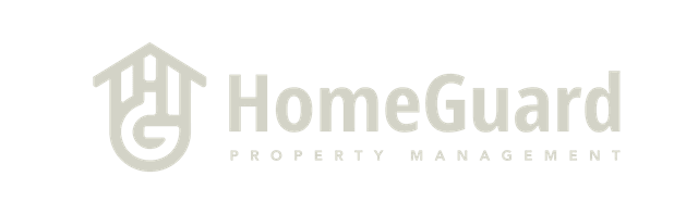 HomeGuard Property Management