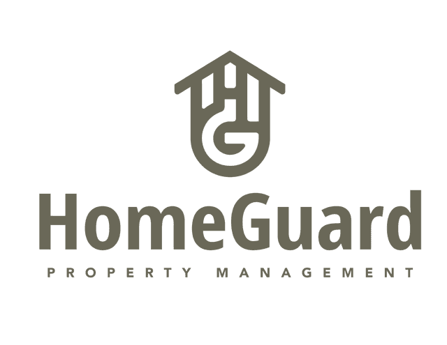 HomeGuard Property Management