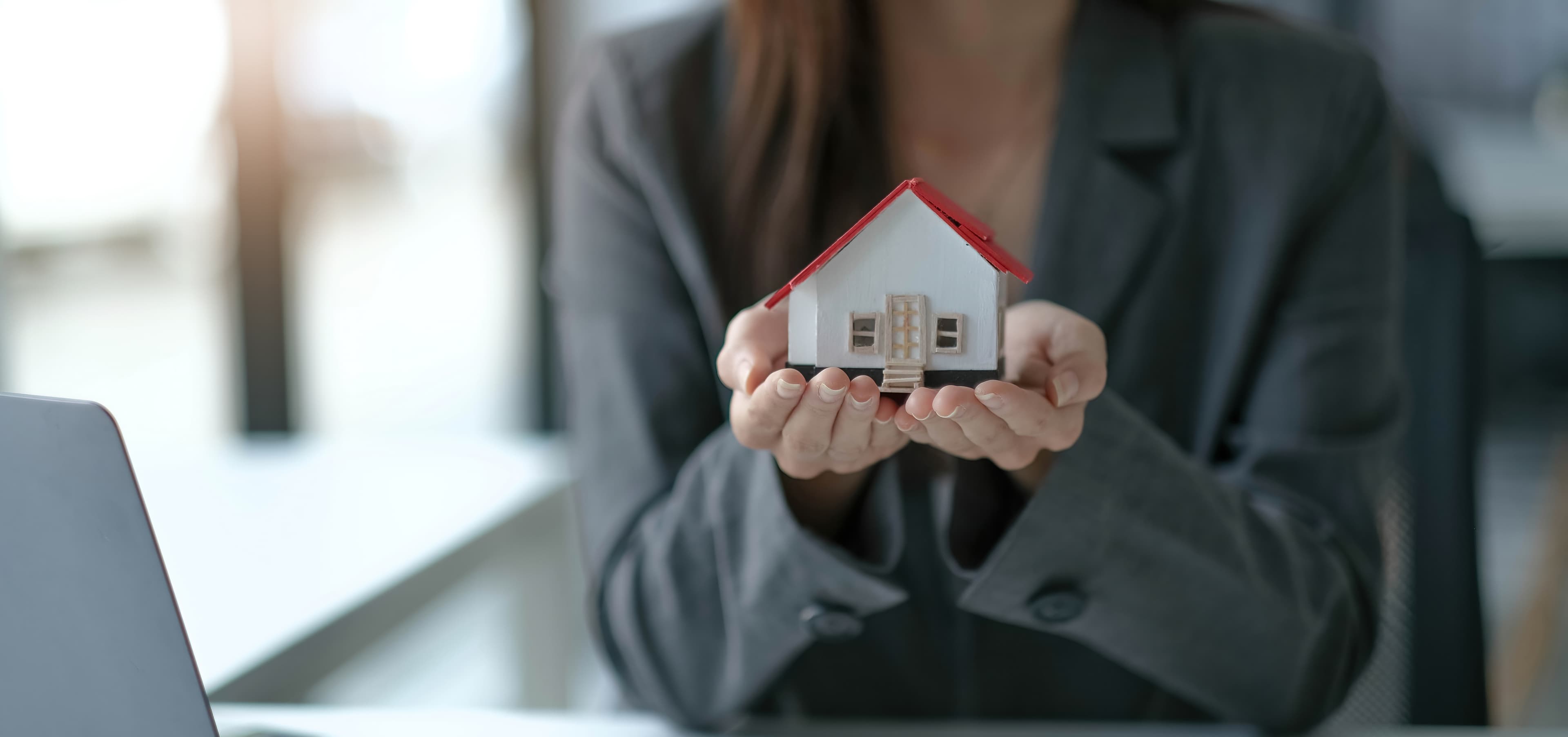 Property Management Services for Owners
