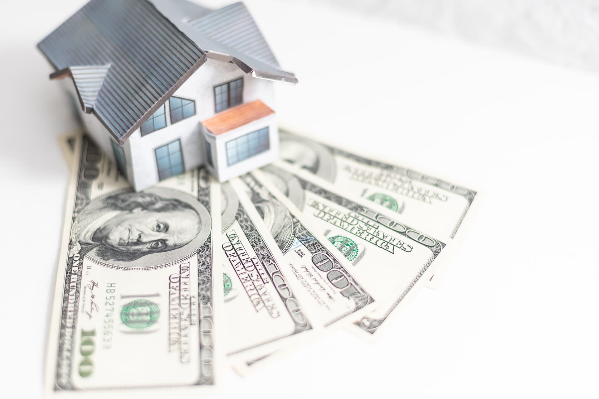 Property Management Process