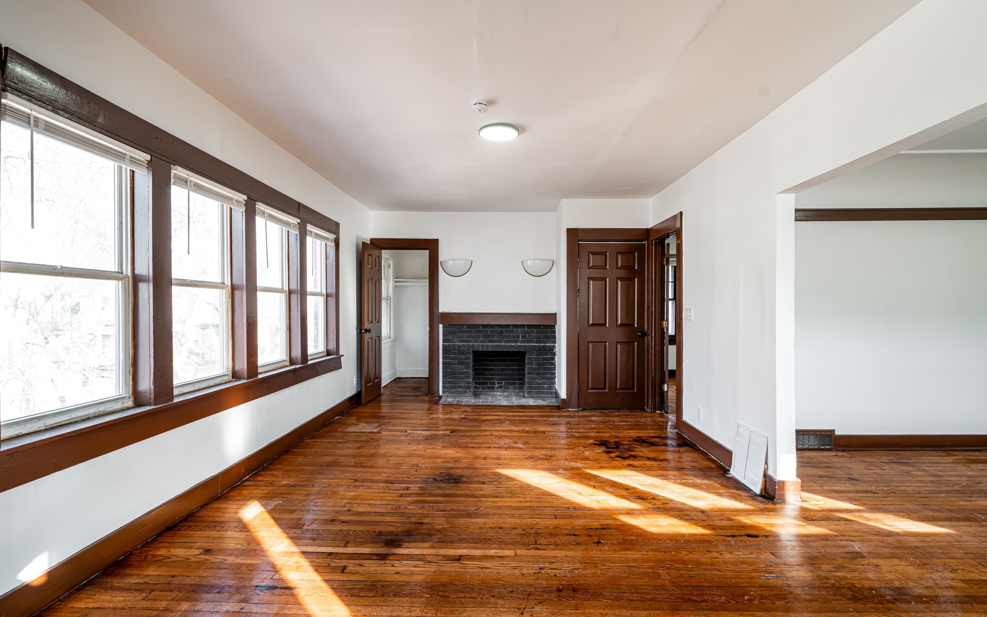 2548 N 38th St, Milwaukee